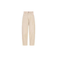 Blugi Isabel Marant Isabel Marant Jeans