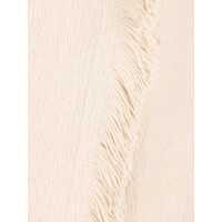 Fuste Isabel Marant Dama - Fuste Isabel Marant Isabel Marant Skirts Beige Femei (BM 18682287) - B-mall.ro