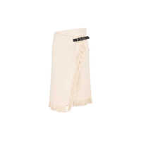 Fuste Isabel Marant Skirts Femei