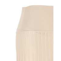 Fuste Isabel Marant Dama - Fuste Isabel Marant Isabel Marant Skirts Beige Femei (BM 18682293) - B-mall.ro