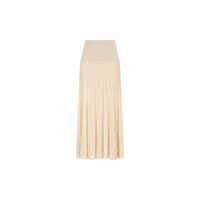Fuste Isabel Marant Skirts Femei