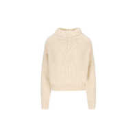 Pulovere Isabel Marant Jerseys Femei