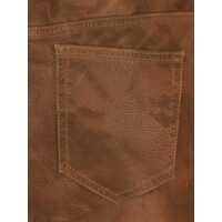 Fuste Isabel Marant Dama - Fuste Isabel Marant Isabel Marant toile Skirts BROWN Femei (BM 18682302) - B-mall.ro
