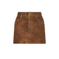 Fuste Isabel Marant Étoile Skirts Femei