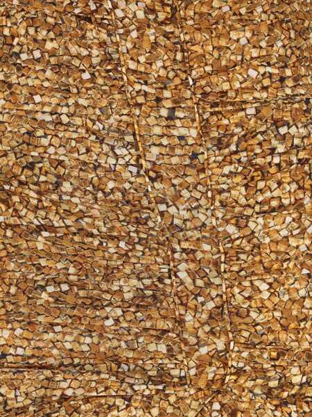 Fuste Isabel Marant Isabel Marant Skirts Brown Femei (BM 18682320) 4