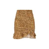 Fuste Isabel Marant Skirts Femei