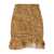 Isabel Marant Isabel Marant Skirts Brown