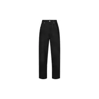 Pantaloni casual Isabel Marant Isabel Marant Étoile Pants