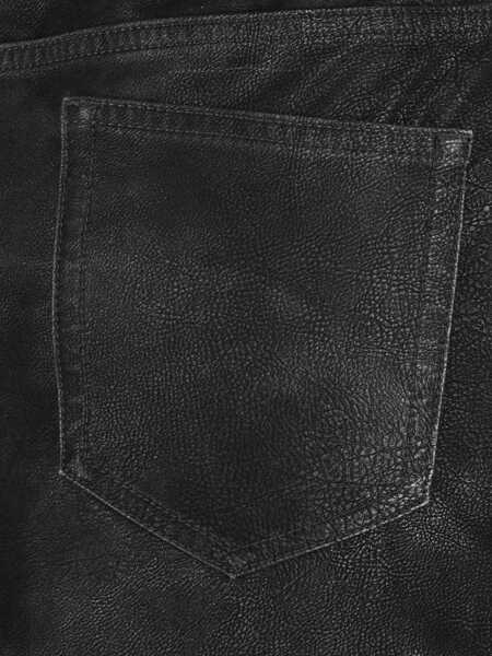 Fuste Isabel Marant Isabel Marant toile Skirts Black Femei (BM 18682335) 3