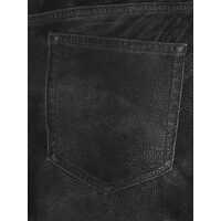Fuste Isabel Marant Dama - Fuste Isabel Marant Isabel Marant toile Skirts Black Femei (BM 18682335) - B-mall.ro