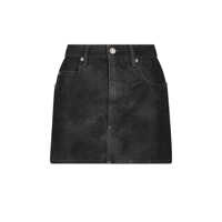 Fuste Isabel Marant Étoile Skirts Femei