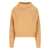 Isabel Marant Isabel Marant Jerseys BROWN