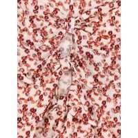 Imbracaminte Dama pagina 323 - Topuri Isabel Marant Isabel Marant Top BROWN Femei (BM 18682341) - B-mall.ro