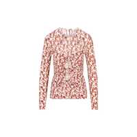 Topuri Isabel Marant Top Femei