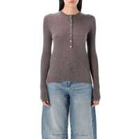 Pulovere Soeur Buffalo Pullover Femei