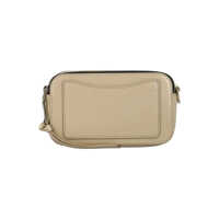 Genti de umar Marc Jacobs Dama - Genti de umar Marc Jacobs Marc Jacobs The Snapshot BROWN Femei (BM 18682467) - B-mall.ro