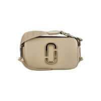 Genti de umar Marc Jacobs The Snapshot Femei