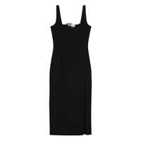 Rochii Blumarine Blumarine Dress