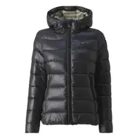 Paltoane Blauer Usa Coats Femei