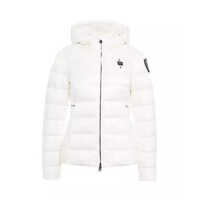 Paltoane Blauer Usa Coats Femei