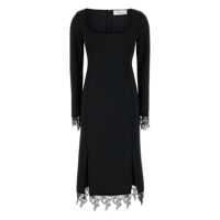 Rochii Blumarine Dress Femei