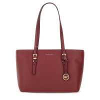 Genti de mana Michael Kors "Quinn" Tote Bag Femei