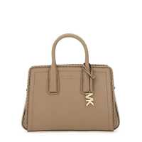 Genti de mana Michael Kors Bag "Laila" Small Femei