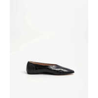 Balerini ALYSI Alysi Low Shoes