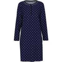 Lenjerie intima Calida Sleepshirt Clothing Femei