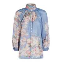 Topuri ZIMMERMANN Zimmermann Top