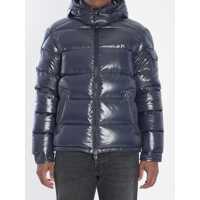Geci Maya Puffer Jacket Barbati