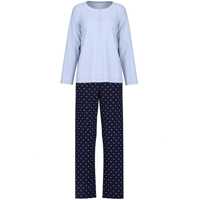 Lenjerie intima Calida Pajamas Clothing Femei