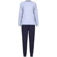 Lenjerie intima Calida Pajamas Clothing Femei