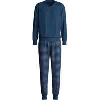 Topuri Calida Pajamas Clothing Barbati