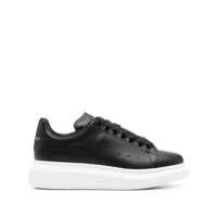 Sneakers Alexander McQueen "Oversize" Sneakers Femei