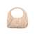 Miu Miu Miu Miu Bags POWDER
