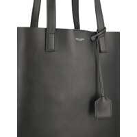 Genti de umar pentru Barbati - Genti de umar Saint Laurent Saint Laurent Bags Black Barbati (BM 18682737) - B-mall.ro