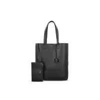 Genti de umar Saint Laurent Bags Barbati