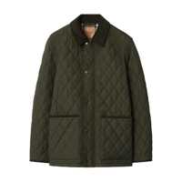 Geci Haddington Jacket Barbati