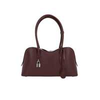 Genti de mana Stella McCartney Bags Femei