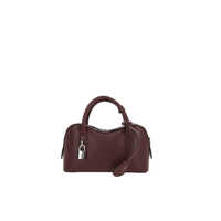 Genti de umar Stella McCartney Bags Femei