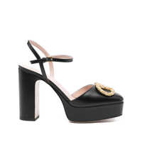 Pantofi cu toc Valentino Garavani Shoes Femei