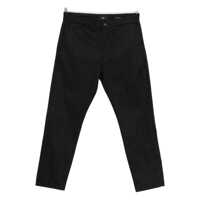 Pantaloni 7 For All Mankind Trousers Barbati