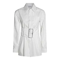 Camasi Burberry Shirts Femei