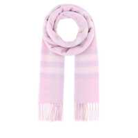 Esarfe Burberry Scarves And Foulards Femei