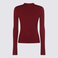 Imbracaminte Dama pagina 379 - Pulovere Balenciaga Balenciaga Sweaters PURPLE Femei (BM 18683172) - B-mall.ro