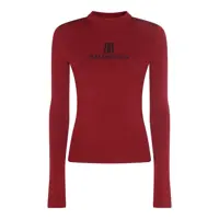Pulovere Balenciaga Sweaters Femei