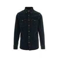 Camasi Levi'S Shirt Barbati