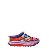 Sneakers Hoka X Studio Proba Femei