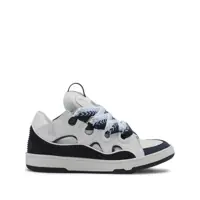 Sneakers Lanvin Curb Sneakers Femei